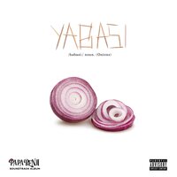 December - Basketmouth & Ceeza Mill