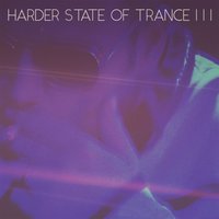 We Are the Ravers - VV303 & Lady K.