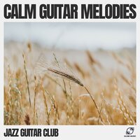 Peaceful Plains - Jazz Guitar Club