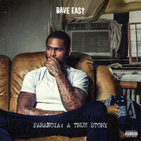 Perfect - Dave east & Chris Brown