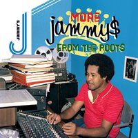 A Change Is Gonna Come - Sugar Minott