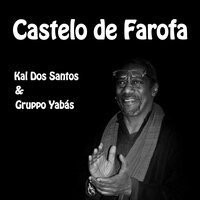 Rio Po - Kal Dos Santos & Gruppo Yabas