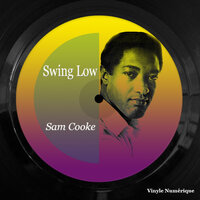 Chain Gang - Sam Cooke