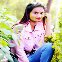 B509 Holi Ke Maja Jam Ke Uthala Ho - Sunil Kumar
