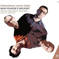 Del Sasser - Harry Sokal & Johannes Ochsenbauer