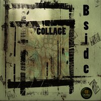 Happiness - Bside