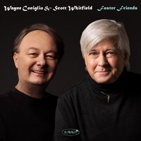 Mimi - Wayne Coniglio & Scott Whitfield