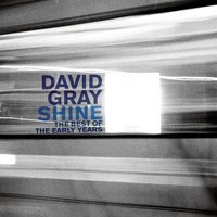 Falling Free - David Gray