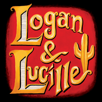 Giants - Logan