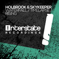 Rising - Holbrook