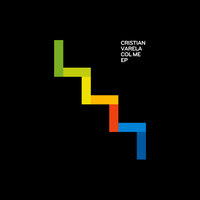 Colmedream - CRISTIAN VARELA