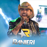 Agradecimento - Ranieri