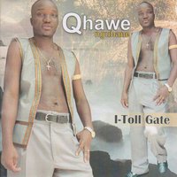 Ingculaza - Qhawe Ngubane