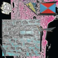 Wasteland - Suburban Downe