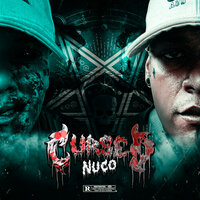 Una en un millon - Nuco & Yoss Bones