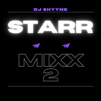 Craun - DJ SHYYNE
