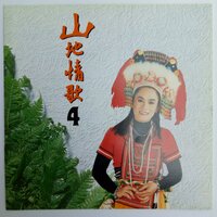 相聚又别离 - 林玉英