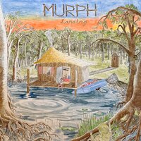 Vodyanoy's Vision - Murph & Manic Vision