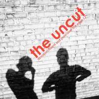 Over the Edge - The Uncut