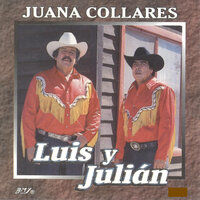 Dios Me Nego - Luis Y Julian