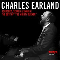 Sister Sadie - Charles Earland & Eric Alexander