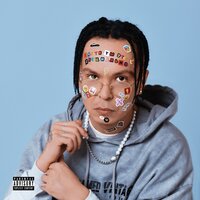Вино - xxkaster