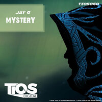 Mystery - Jay G
