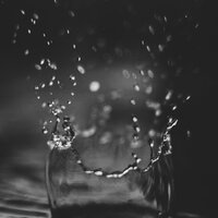 Sleep Well Listening to Waves - Smooth Wavy Sounds