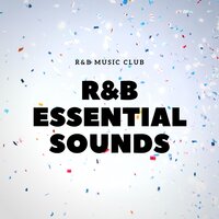 Yeah! - R&B Music Club