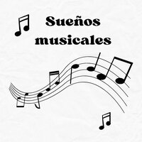 Ritmos para dormir - Clave para descansar & Armonía nocturna & Melodia Relajante