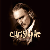 Label obscur - Christophe