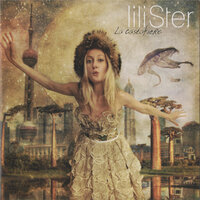 Je voudrais - Lili Ster & Spleen