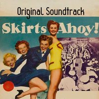 What Good Is a Gal - Vivian Blaine & Esther Williams & Joan Evans