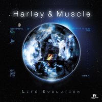 How Deep Is Your Love? - Harley&Muscle & Joi Cardwell & Souldynamic