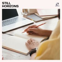 Brain Focus Music - Concentration Music Ensemble & Deep Concentration Music Ensemble & Study Music Academy & Deep Focus Zone