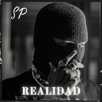 Una Sola Arma - SP