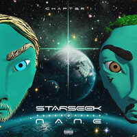 NOVIDA - Nané & starseek