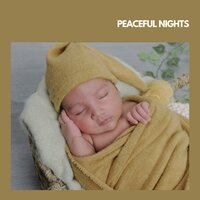 Whispering Waves Waltz - Bedtime Baby