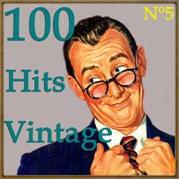 Twenty-Four Robbers - Jimmie Lunceford & James "Trummy" Young