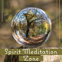 Tibetan Relaxation - Deep Aura Meditation Ambient