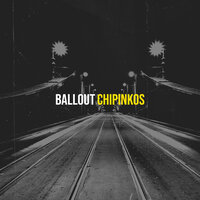 Ballout - Chipinkos