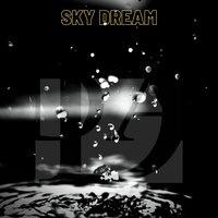 Magic Moon - Skyrend