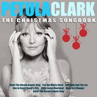 List Our Merry Carol - Petula Clark