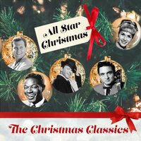 Joy to the World - Nat King Cole & Георг Фридрих Гендель