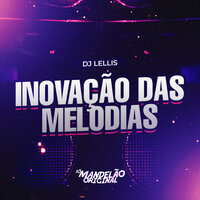 Melodia Armonizante - DJ LELLIS & Iraqui Zl & Mc 99 & DJ Alemão 011