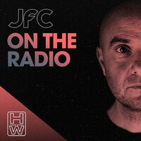 On The Radio - JFC