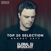 Ten Seconds Before Sunrise - Tiësto
