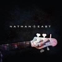 Moodswing - Nathan East