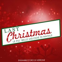 Greensleeves - Ensamble Coro di Verrone