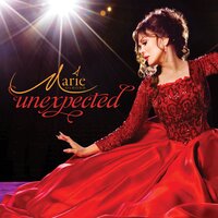 Song to the Moon - Marie Osmond & Антонин Дворжак